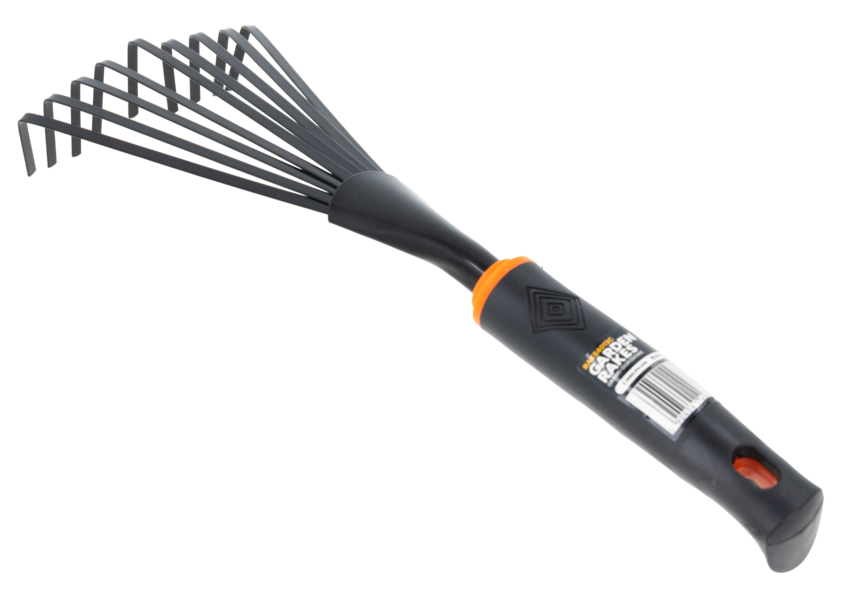 Garden rake Rino Garden RAKE4013C