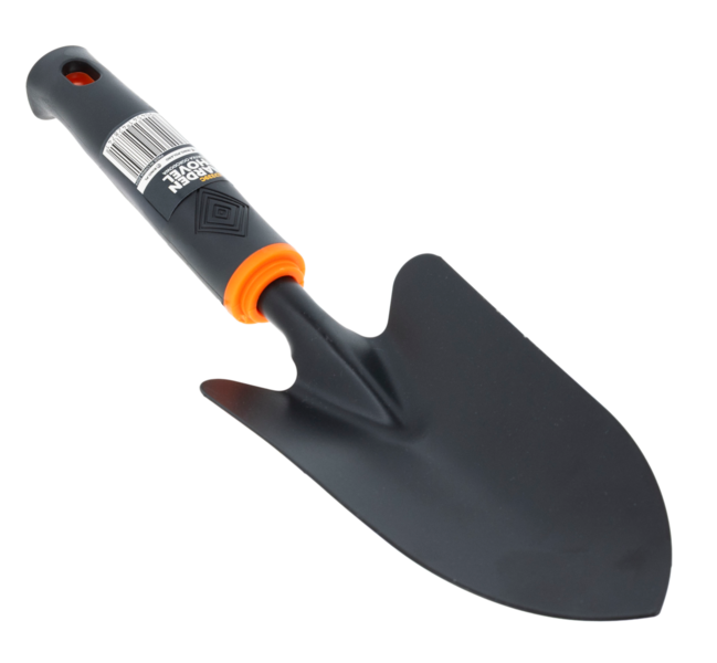 Hand trowel Rino Garden SHO339C