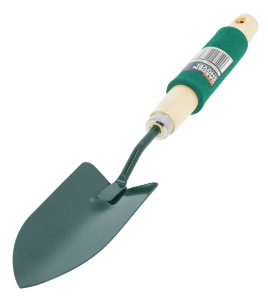 Hand trowel Rino Garden SHO376C