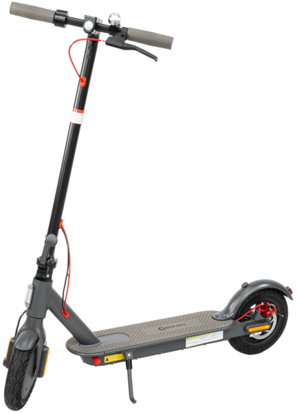 Electric scooter Bokato AMR-01-10