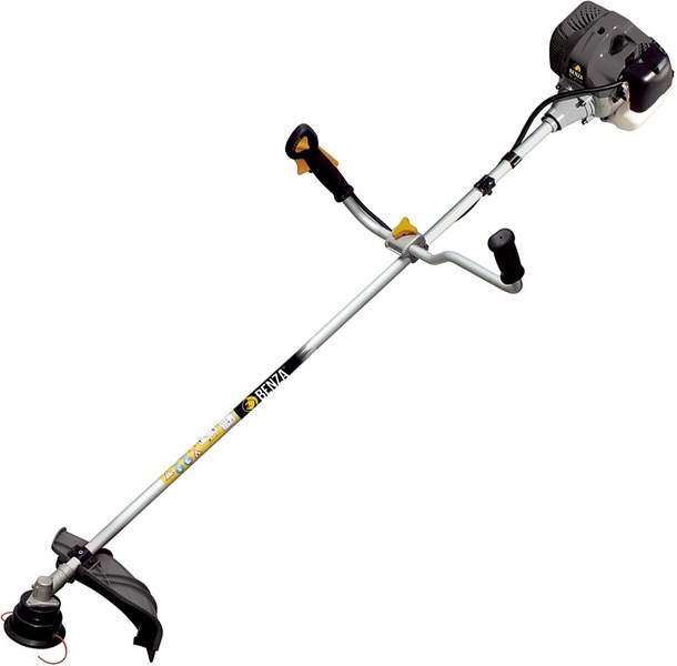 Podkaszarka spalinowa Benza BZB 50
