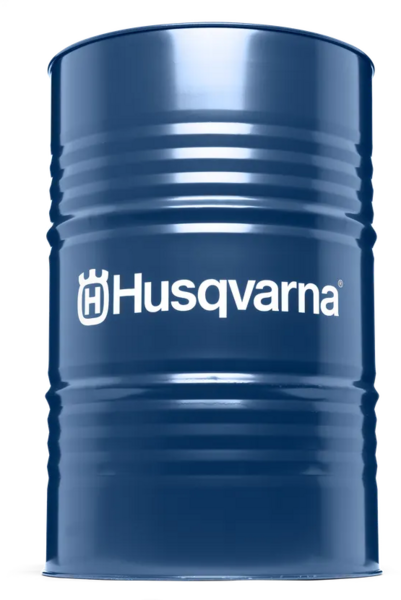 Oil Husqvarna LS+ (208 l)