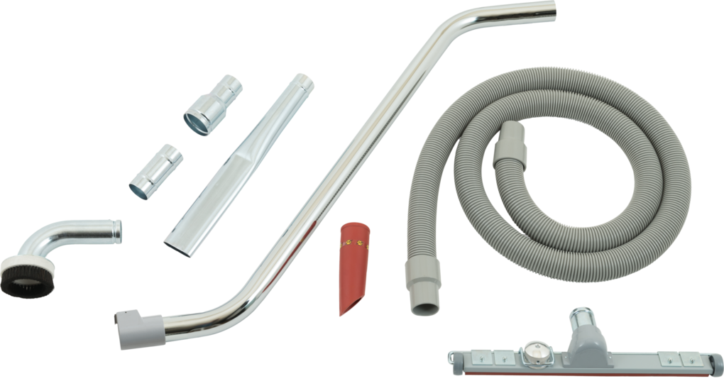 Accessory set Nilfisk Z7 24146, for general cleaning