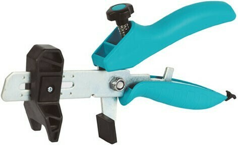Tile leveling system pliers Bihui BLSFP
