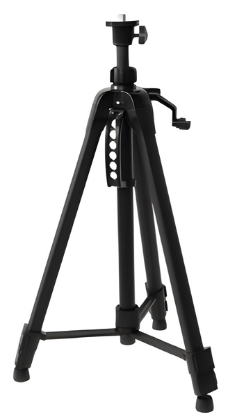 Laser Level Tripod 1.5 m Bihui
