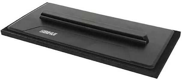 Bihui PTSEVA replaceable EVA pad