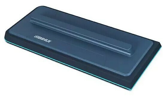 Bihui PTSGSG replaceable rubber grouting pad