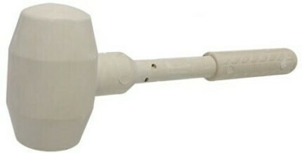 Bihui RMWS24 Rubber Hammer
