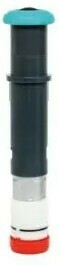 Bihui SCBB8-PG replacement battery pump for suction cup SCVB8