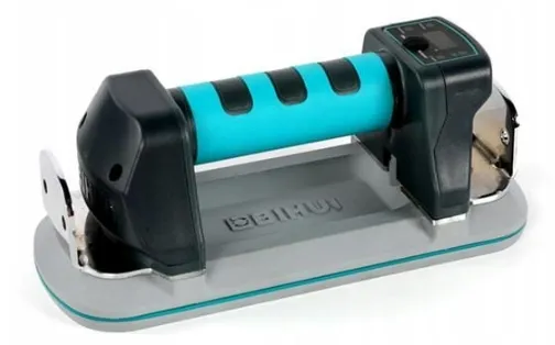 BPTT Automatic Suction Cup for Bihui SCBLVT Panel Tiles