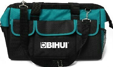 Bihui tool bag TBD20