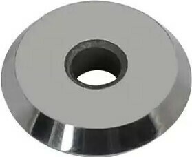Bihui TCA machine replacement cutting wheel