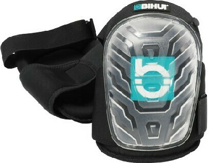 Gel knee pads Bihui TKPG 