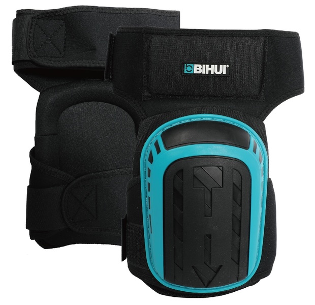 Silicone Knee Pads Bihui TKPT 
