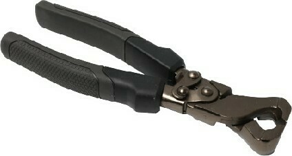 Bihui TNC10 compound tile nipper