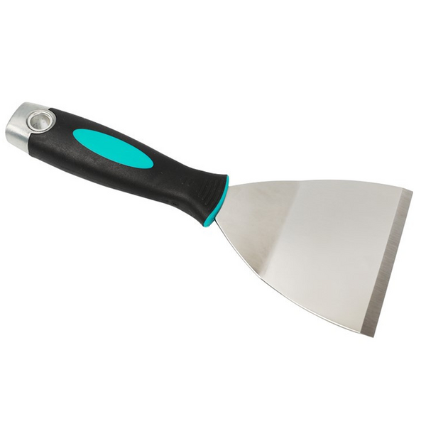 Bihui tile remover scraper