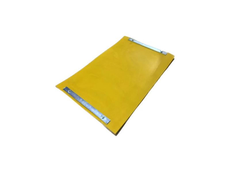 Elastomer do zagęszczarki NTC VDR 26