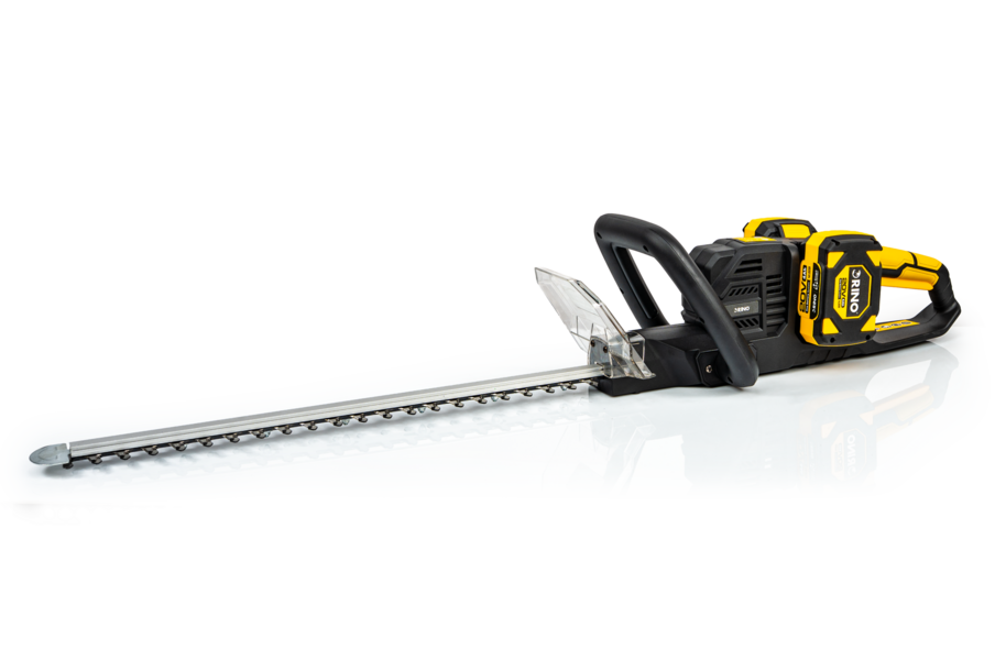 Hedge trimmer Rino TRIM40LI