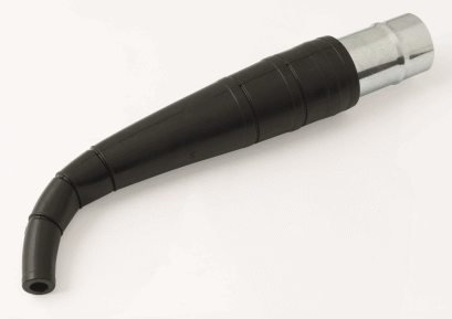 Conical Nozzle D50/20 Nilfisk