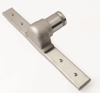 Liquid Nozzle D50 Nilfisk