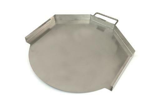 Drip tray M.OIL230 Nilfisk