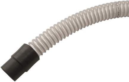 Polyurethane hose D50 (5 m) Nilfisk Z7 22366
