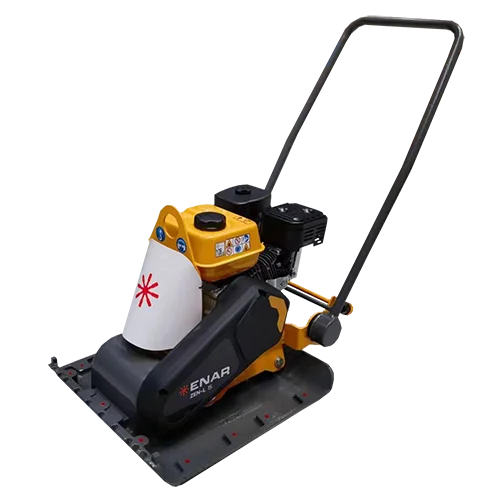Enar Single-Direction Plate Compactor