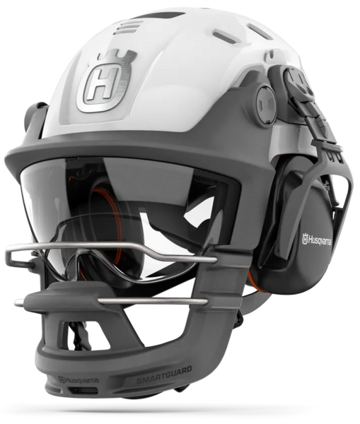 Kask PE 10 H SmartGuard™