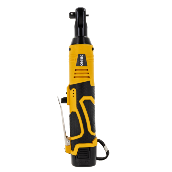 Rino WRE16LI Cordless Wrench