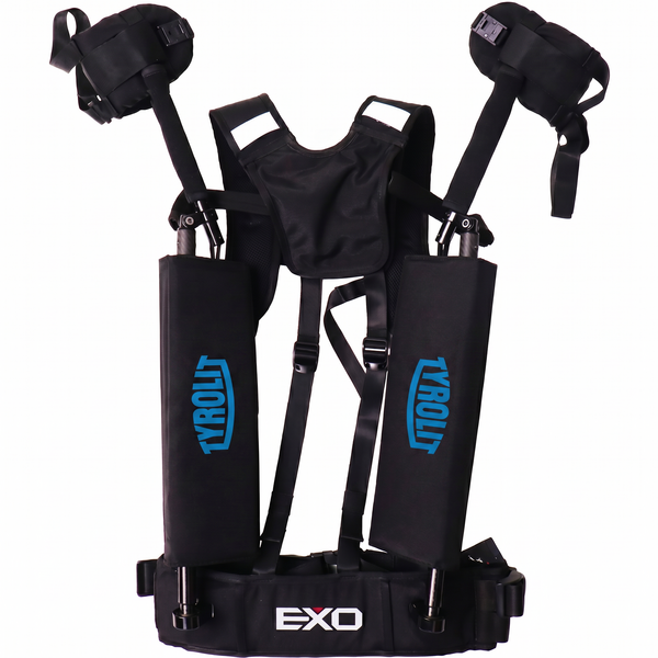 Tyrolit Exoskelett EXM7 MMEXO