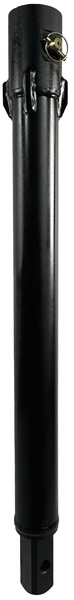 Przedłużenie wiertła RAY Attachments S4E-800 (800 mm)