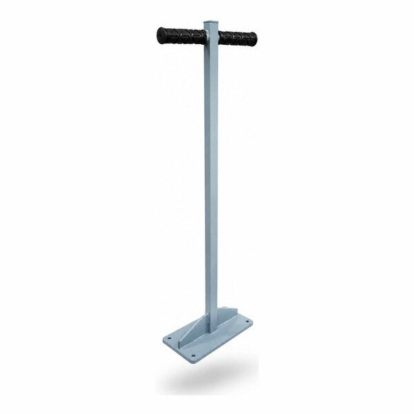Ubijak ręczny Fixon HARDTAP MINI 4kg 250x125mm