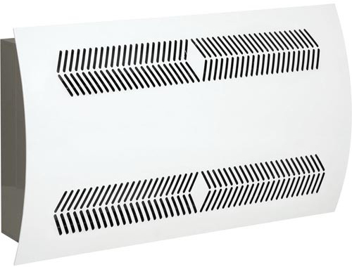 Pool dehumidifier Remko SLE 80