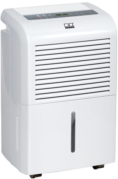 Air dehumidifier Remko ETF 360
