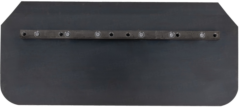 KOMBI trowels for Kreber K-446 ride-on trowel