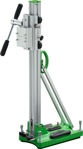 Drill stand Dr. Schulze D-250V