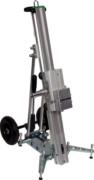 Drill stand Dr. Schulze D-350RS