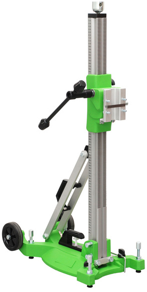 Drill stand Dr. Schulze Drill 20