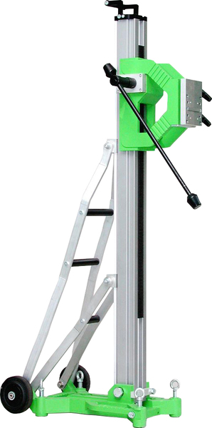 Drill stand Dr. Schulze Drill 45
