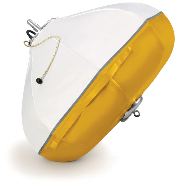 Light balloon Wacker Neuson LB 50H (modular)