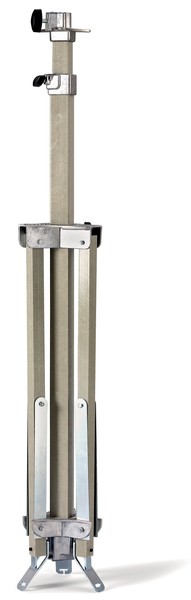 Tripod Compact for light balloons Wacker Neuson
