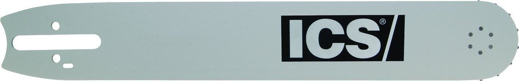 Runner ICS PRO (33 cm)