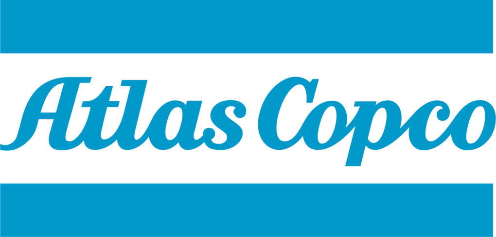Transport box for Atlas Copco COBRA Combi breakers