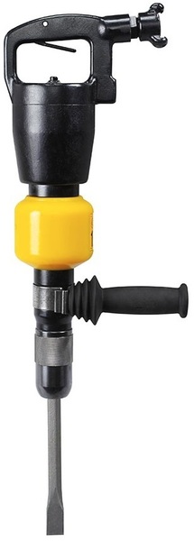 Light pneumatic hammer Atlas Copco TEX 07 PE FSH