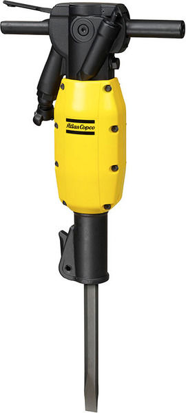 Heavy pneumatic breaker Atlas Copco TEX 180 PS