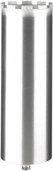 Diamond Drill Bit Husqvarna Vari-Drill D20 24 mm
