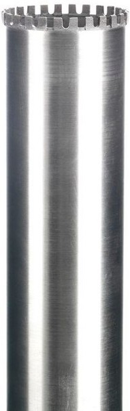 Wiertło koronowe Husqvarna Elite-Drill D1410 102 mm