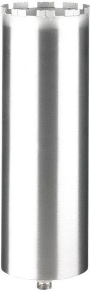 Diamond Drill Bit Husqvarna Vari-Drill D20 30 mm