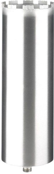 Wiertło koronowe Husqvarna Vari-Drill D20 35 mm