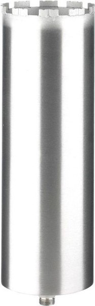 Diamond Drill Bit Husqvarna Vari-Drill D20 45 mm